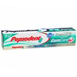 PEPSODENT TOOTHPASTE GUMCARE 70g.